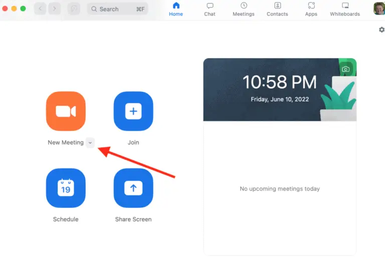 Why Can’t I See Myself in My Zoom Meeting? 8 Fixes! Get Smart Soon