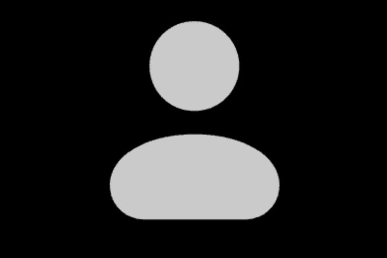 Why Can’t I See Myself in My Zoom Meeting? 8 Fixes! Get Smart Soon