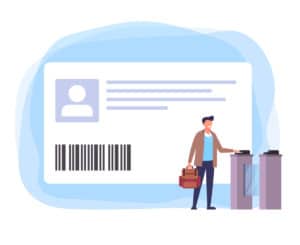 15+ Things a Student ID Can Be Used For - Get Smart Soon