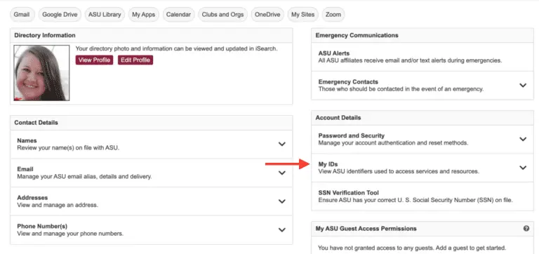 where-and-how-to-find-your-student-id-number-get-smart-soon