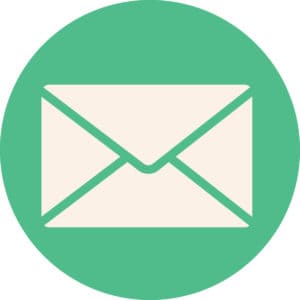 Email icon