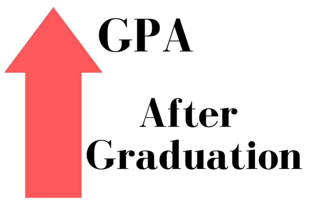 is-it-possible-to-increase-your-gpa-after-graduation-get-smart-soon