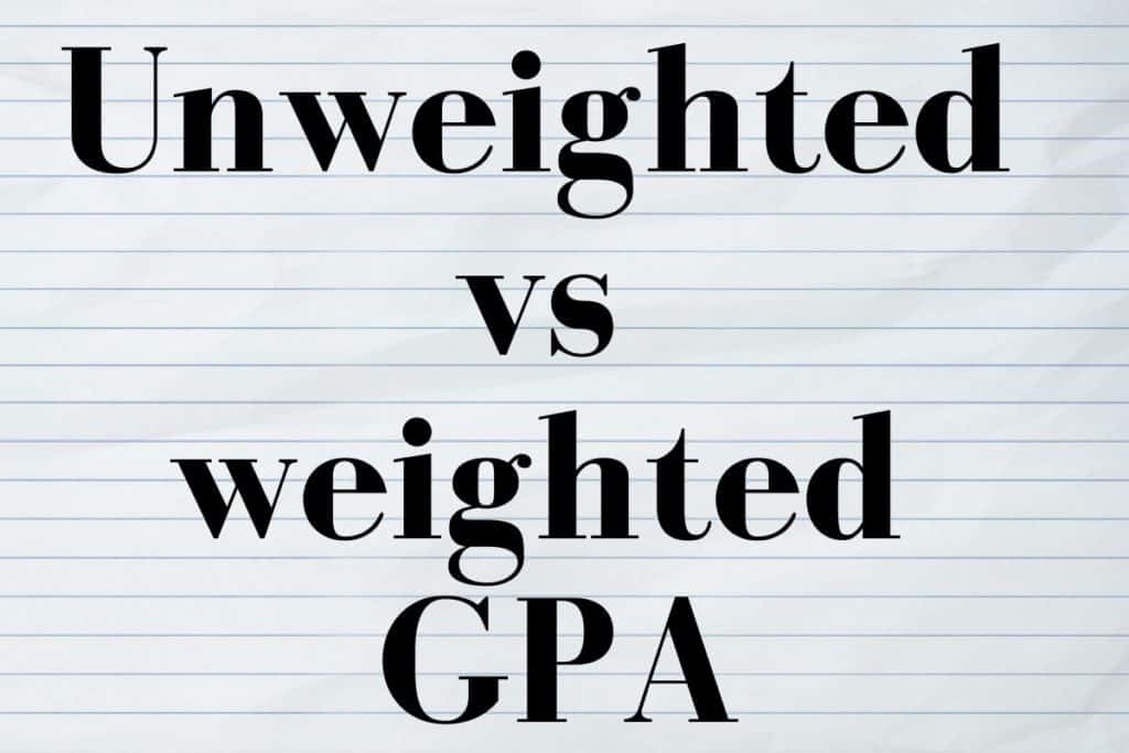 is-it-better-to-report-weighted-or-unweighted-gpa-davon-has-wood